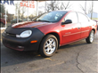 2000 Dodge Neon