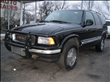 1997 GMC Jimmy