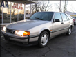 1995 Saab 9000