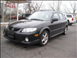 2002 Mazda Protege5