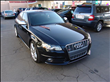2010 Audi S4