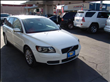 2005 Volvo V50