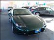 1999 Mitsubishi 3000GT