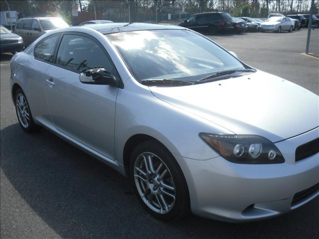 2008 Scion tC for sale
