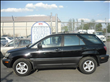 1999 Lexus RX 300