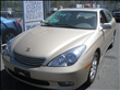 2004 Lexus ES 330