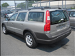 2001 Volvo V70