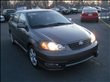2006 Toyota Corolla