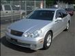 1999 Lexus GS 300