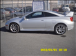 2002 Toyota Celica