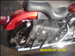 2004 HARLEY DAVISON HARLEY DAVISON