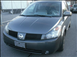 2005 Nissan Quest