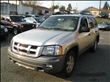 2006 Isuzu Ascender