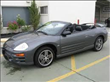 2003 Mitsubishi Eclipse