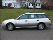 2003 Subaru Outback