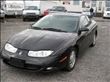 2002 Saturn S Series