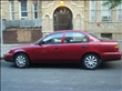 1995 Toyota Corolla