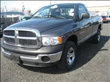 2003 Dodge Ram 1500