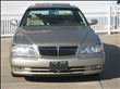 1999 Infiniti Q45