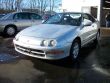 1997 Acura Integra