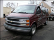 1996 Chevrolet G10