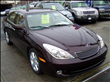 2006 Lexus ES 330