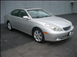2006 Lexus ES 330