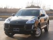 2009 Porsche Cayenne