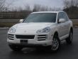 2009 Porsche Cayenne