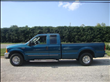 2000 Ford F250