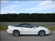 2000 Chevrolet Camaro