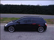 2005 Honda Civic