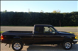 2002 Ford Ranger