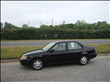 2000 Toyota Corolla