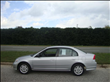 2005 Honda Civic