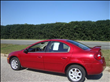 2005 Dodge Neon