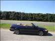 2000 Saab 9-3
