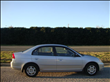2002 Honda Civic