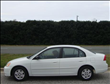 2003 Honda Civic