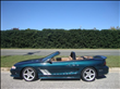 1997 Ford Mustang