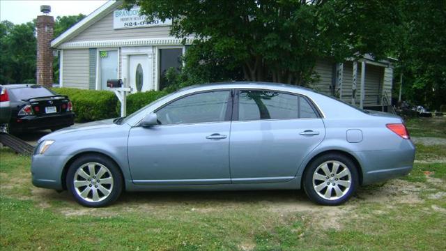 2006 Toyota Avalon for sale