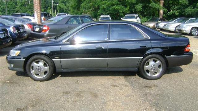 2001 Lexus ES 300 for sale