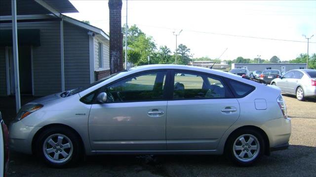 2008 Toyota Prius for sale