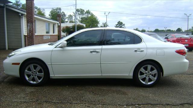 2005 Lexus ES 330 for sale