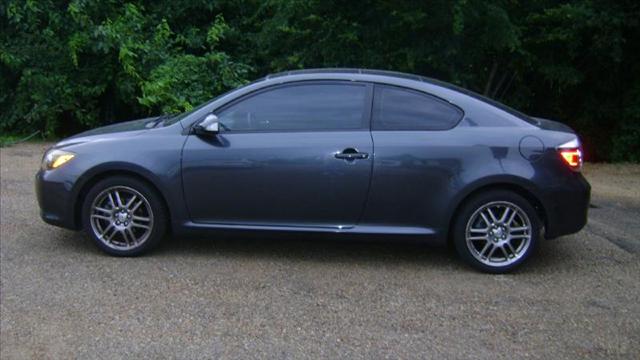 2008 Scion tC for sale