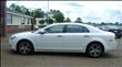 2012 Chevrolet Malibu