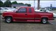 1990 Chevrolet C1500
