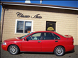 Click to enlarge