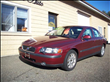 2003 Volvo S60