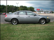 2007 Chevrolet Impala